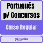 Portugues-p-Concursos.jpg