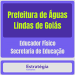 Prefeitura-de-Aguas-Lindas-de-Goias-Educador-Fisico-Secretaria-de-Educacao.png