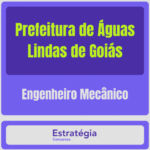 Prefeitura-de-Aguas-Lindas-de-Goias-Engenheiro-Mecanico.png