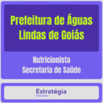 Prefeitura-de-Aguas-Lindas-de-Goias-Nutricionista-Secretaria-de-Saude.png