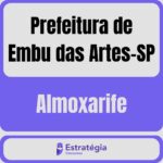 Prefeitura-de-Embu-das-Artes-SP-Almoxarife.jpg