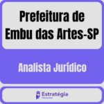 Prefeitura-de-Embu-das-Artes-SP-Analista-Juridico.jpg