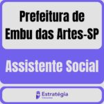 Prefeitura-de-Embu-das-Artes-SP-Assistente-Social.jpg