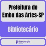Prefeitura-de-Embu-das-Artes-SP-Bibliotecario.jpg
