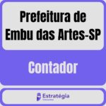 Prefeitura-de-Embu-das-Artes-SP-Contador.jpg
