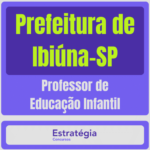 Prefeitura-de-Ibiuna-SP-Professor-de-Educacao-Infantil.png