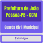 Prefeitura-de-Joao-Pessoa-PB-GCM-Guarda-Civil-Municipal.png