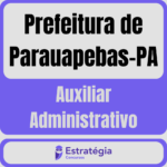 Prefeitura-de-Parauapebas-PA-Auxiliar-Administrativo.png