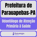 Prefeitura-de-Parauapebas-PA-Odontologo-de-Atencao-Primaria-a-Saude.jpg