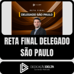 RETA-FINAL-DELEGADO-SAO-PAULO-DEDICACAO-DELTA-POS-EDITAL-2023.png