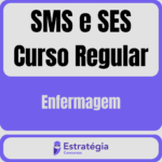 Regular-SMS-e-SES-Enfermagem.png