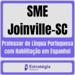SME-Joinville-SC-Professor-de-Lingua-Portuguesa-com-Habilitacao-em-Espanhol.jpg
