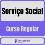 Servico-Social-p-Concursos-Curso-Regular-2023-Profa.-Nilza-Ciciliati.png