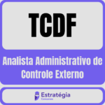 TCDF-Analista-Administrativo-de-Controle-Externo.png