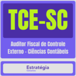 TCE-SC-Auditor-Fiscal-de-Controle-Externo-Ciencias-Contabeis.png
