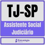 TJ-SP-Assistente-Social-Judiciario.jpg