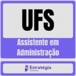 UFS-Assistente-em-Administracao.jpg