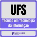 UFS-Tecnico-em-Tecnologia-da-Informacao.jpg