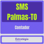 SMS-Palmas-TO (Contador)