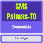SMS-Palmas-TO (Economista)