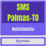 SMS-Palmas-TO (Nutricionista)