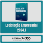 Legislacao-Empresarial-2024.1-300×300